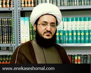 تابوت فرقه ی صوفیه در قبرستان فراموشی دفن خواهد شد